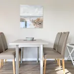 Апартаменты Haus Matito App 4