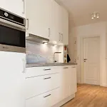 Haus Matito App 4 *