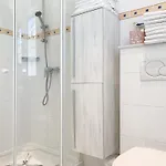 Haus Matito App 4 *