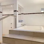 Апартаменты Haus Matito App 4