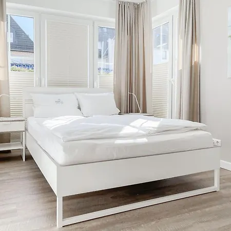 Haus Matito App 4 *